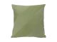Zielony Cushion Tono Present Time