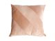 Pomarańczowy Cushion Tono Present Time