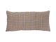 Różowy Cushion Cuadro Present Time