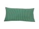 Zielony Cushion Raya Present Time