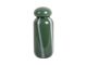 Zielony Vase Dulce Present Time