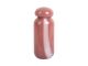 Vase Dulce Present Time