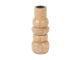 Świecznik Formado Small mango wood Present Time