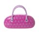 Etui na okulary Poodle