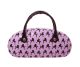 Etui na okulary Poodle