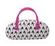 Etui na okulary Poodle