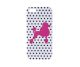 Etui iPhone
