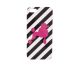 Etui iPhone