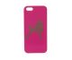 Etui iPhone