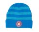 Czapka Hat Star