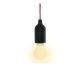 Lampa wisząca