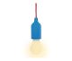 Lampa wiszaca Pull Light