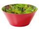 Miska Mixed Salad