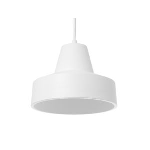 Lampa wisząca Leitmotiv