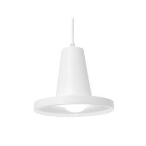 Lampa wisząca Leitmotiv