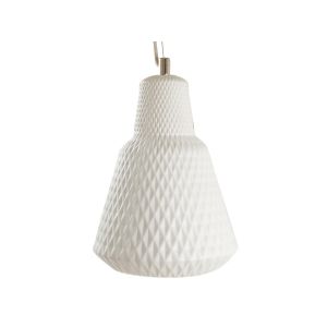 Lampa wisząca Cast Leitmotiv