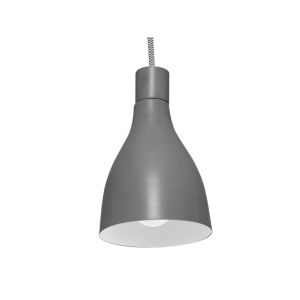 Lampa wisząca Leitmotiv