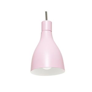 Lampa wisząca Leitmotiv
