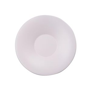 Wieszak Saucer