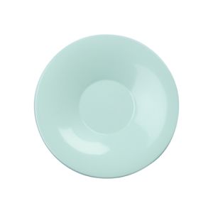 Wieszak Saucer
