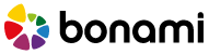 Bonami