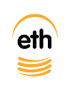 Expotrading